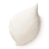 Perna Hana - Frunza Crem