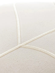 Perna Hana - Frunza Crem