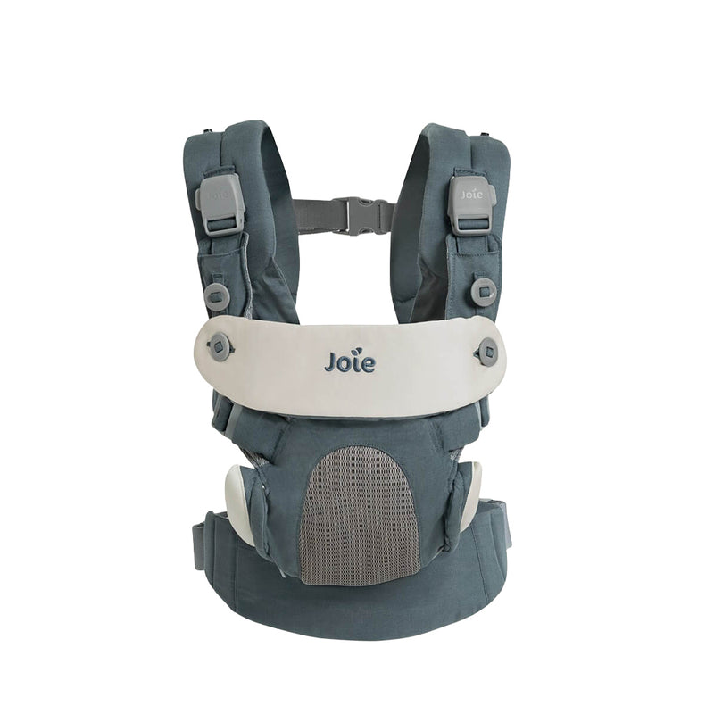 Marsupiu 4 in 1, Joie Savvy
