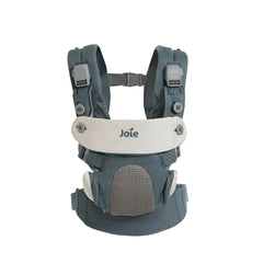 Marsupiu 4 in 1, Joie Savvy