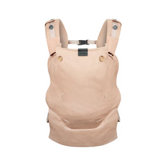 Sistem de purtare ergonomic, Moov & Boost