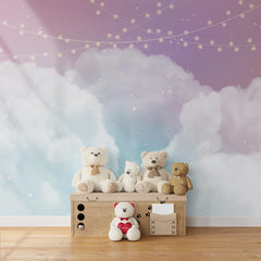 Nori Roz - Fototapet