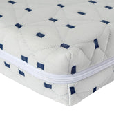 Saltea Blue Soft - Înălțimea 10cm