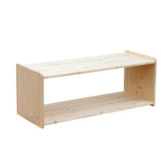 Etajera Montessori Tadalah