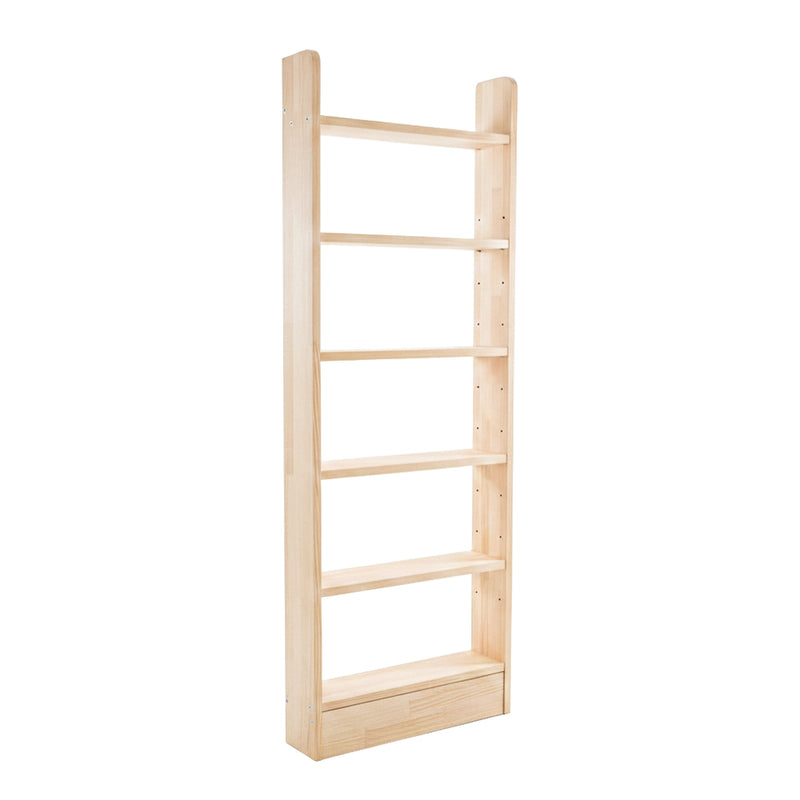 Etajera Slim Tadalah Montessori