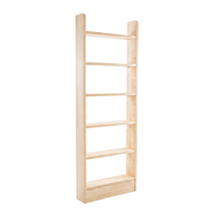Etajera Slim Tadalah Montessori