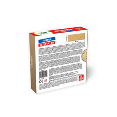 Turnul Instabil 42 piese, ediția Travel – Joc de îndemânare