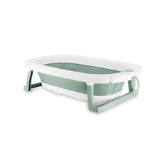 Cadita pliabila cu dop de scurgere, 0 Luni+, Momi Nata