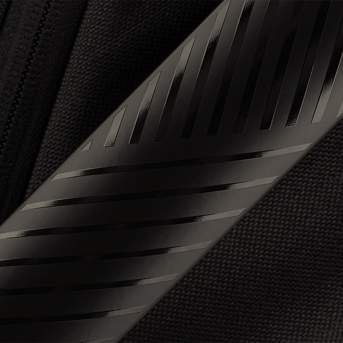 Carucior Nuna x BMW, MIXX next, negru Element
