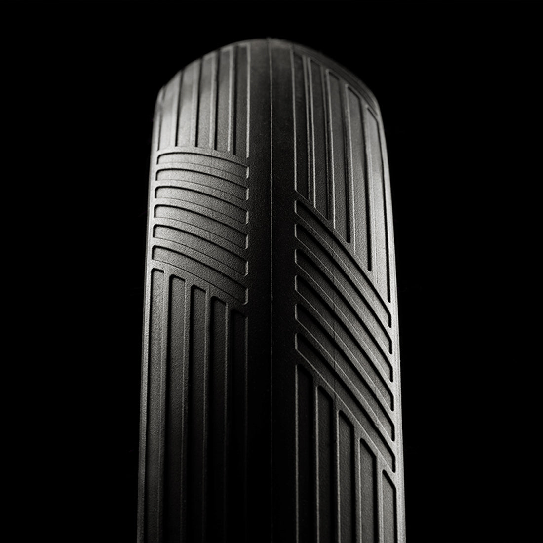 Carucior Nuna x BMW, MIXX next, negru Element