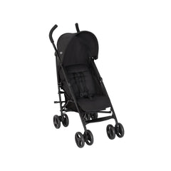 Carucior sport pentru copii, Graco EZLite Midnight