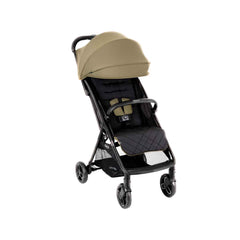 Carucior sport pentru copii, pliere automata, Graco, Myavo Clover