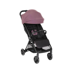 Carucior sport pentru copii, pliere automata, Graco, Myavo Mulberry