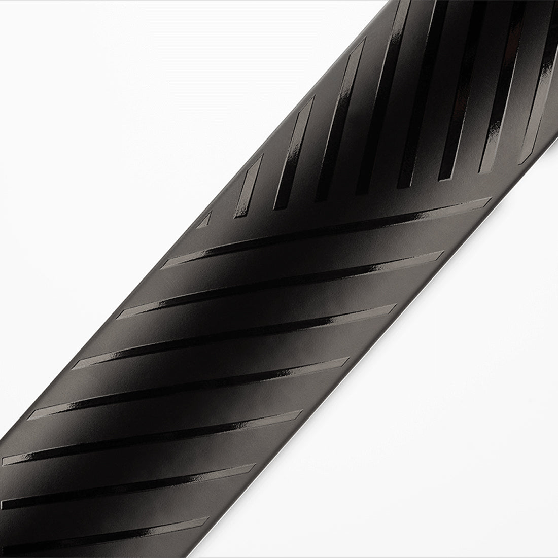 Carucior ultracompact Nuna x BMW TRIV next, gri Graphene