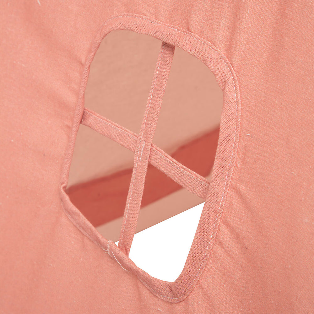 Cort teepee Wapi - Roz