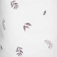 Coș depozitare jucării, Vulpe