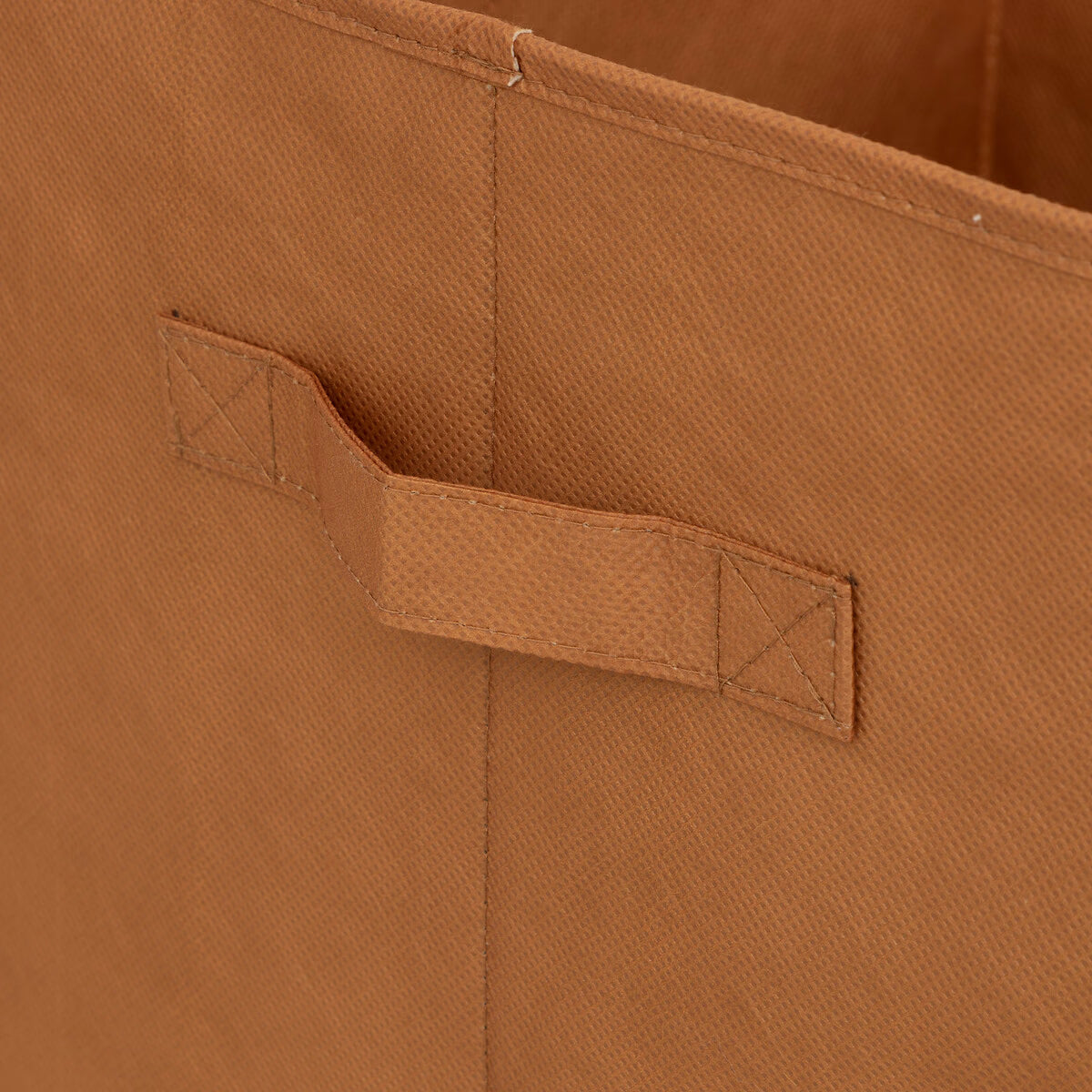 Cutie depozitare jucării, Leopard