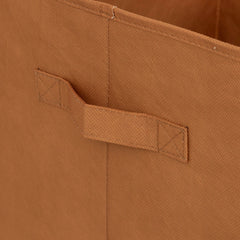 Cutie depozitare jucării, Leopard