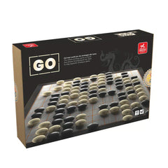 Joc Go – Joc de societate