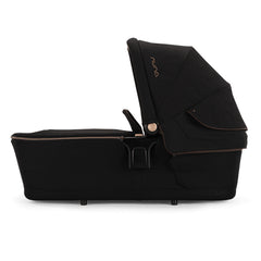 Landou Nuna LYTL Riveted pentru carucioarele TRIV next, TRVL, IXXA si MIXX next