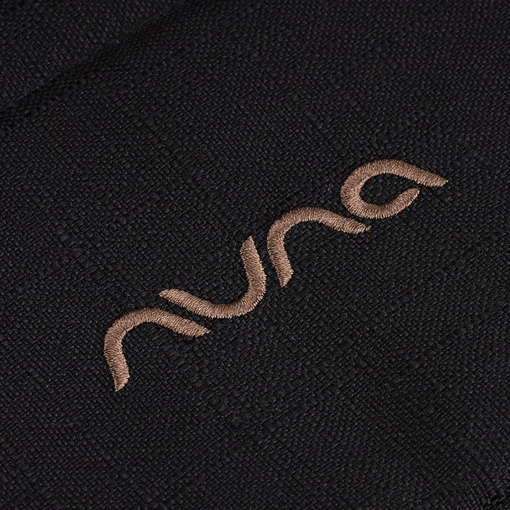 Landou Nuna LYTL Riveted pentru carucioarele TRIV next, TRVL, IXXA si MIXX next