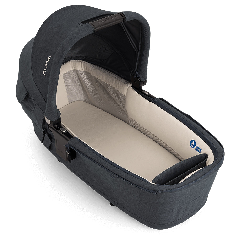 Landou Nuna pentru caruciorul TRIV next, Ocean
