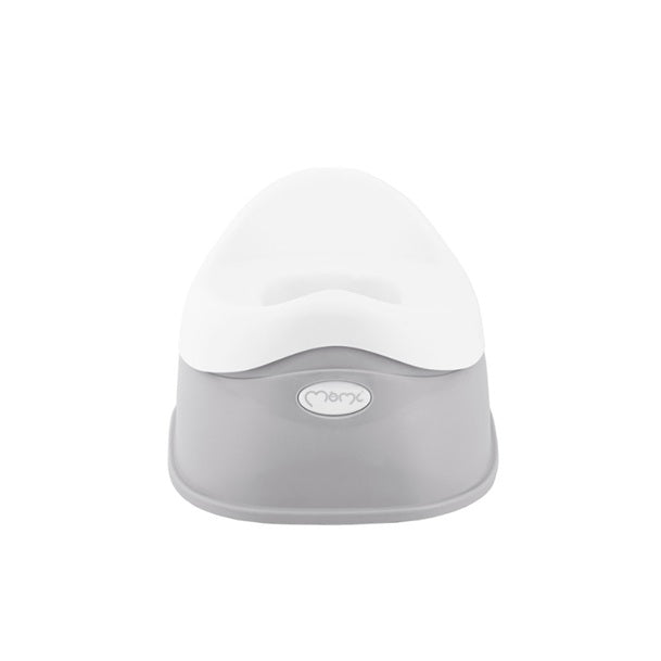 Olită ergonomică cu insert detașabil, 12 luni+, Momi Dito