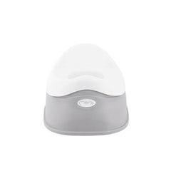 Olită ergonomică cu insert detașabil, 12 luni+, Momi Dito
