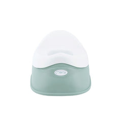 Olită ergonomică cu insert detașabil, 12 luni+, Momi Dito