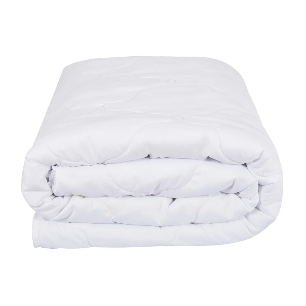 Pilota de vara HypoallergenicMed 200gr/mp – moale, rezistentă, practică