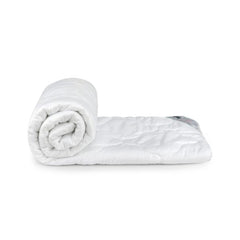 Pilota de vara HypoallergenicMed 200gr/mp – moale, rezistentă, practică