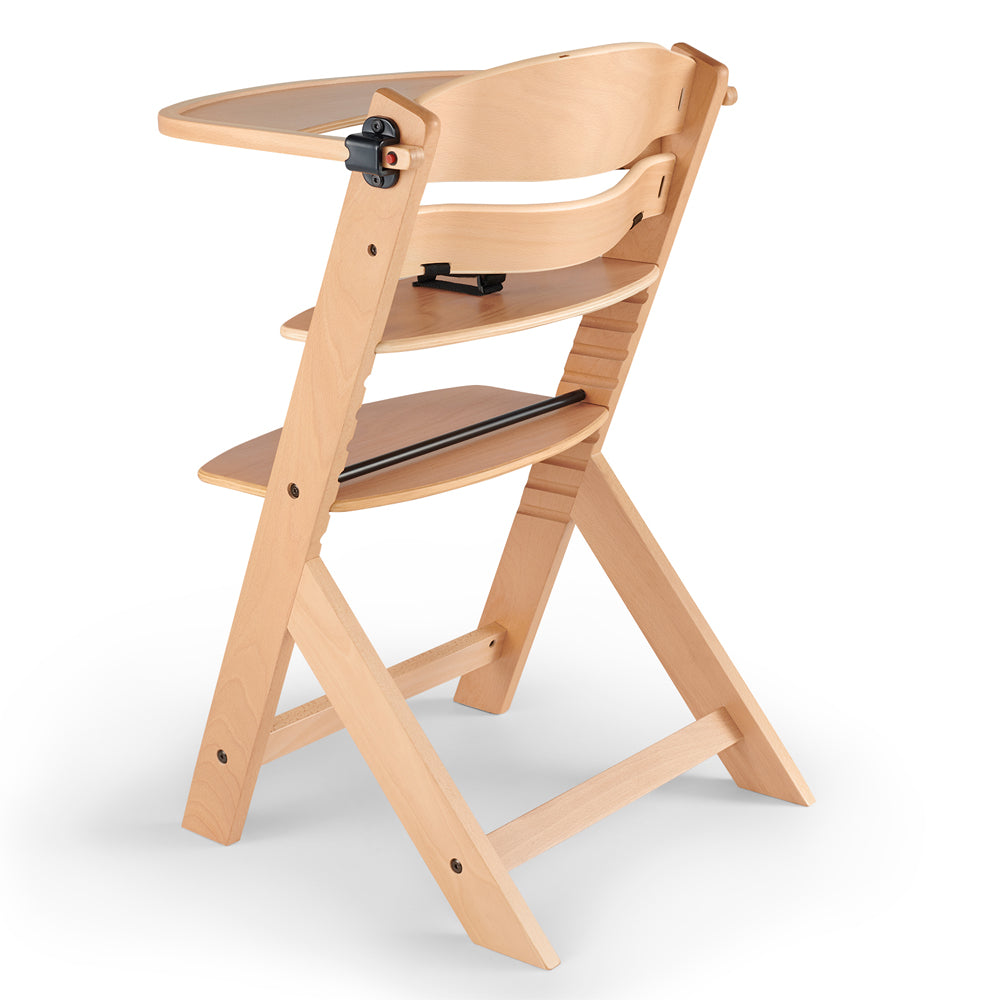 SCAUN DE MASA KINDERKRAFT ENOCK, 3 IN 1