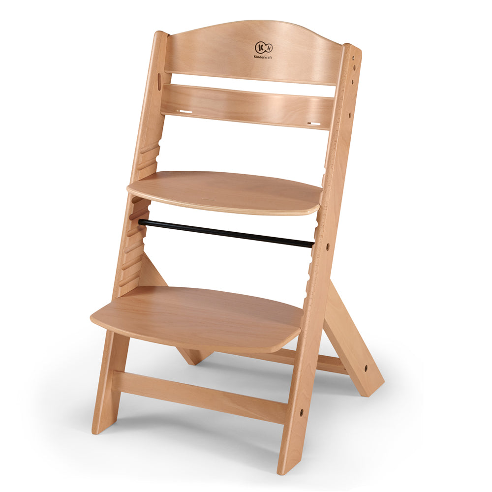 SCAUN DE MASA KINDERKRAFT ENOCK, 3 IN 1