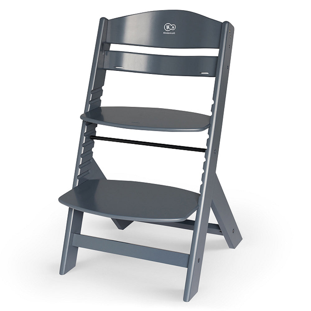 SCAUN DE MASA KINDERKRAFT ENOCK, 3 IN 1