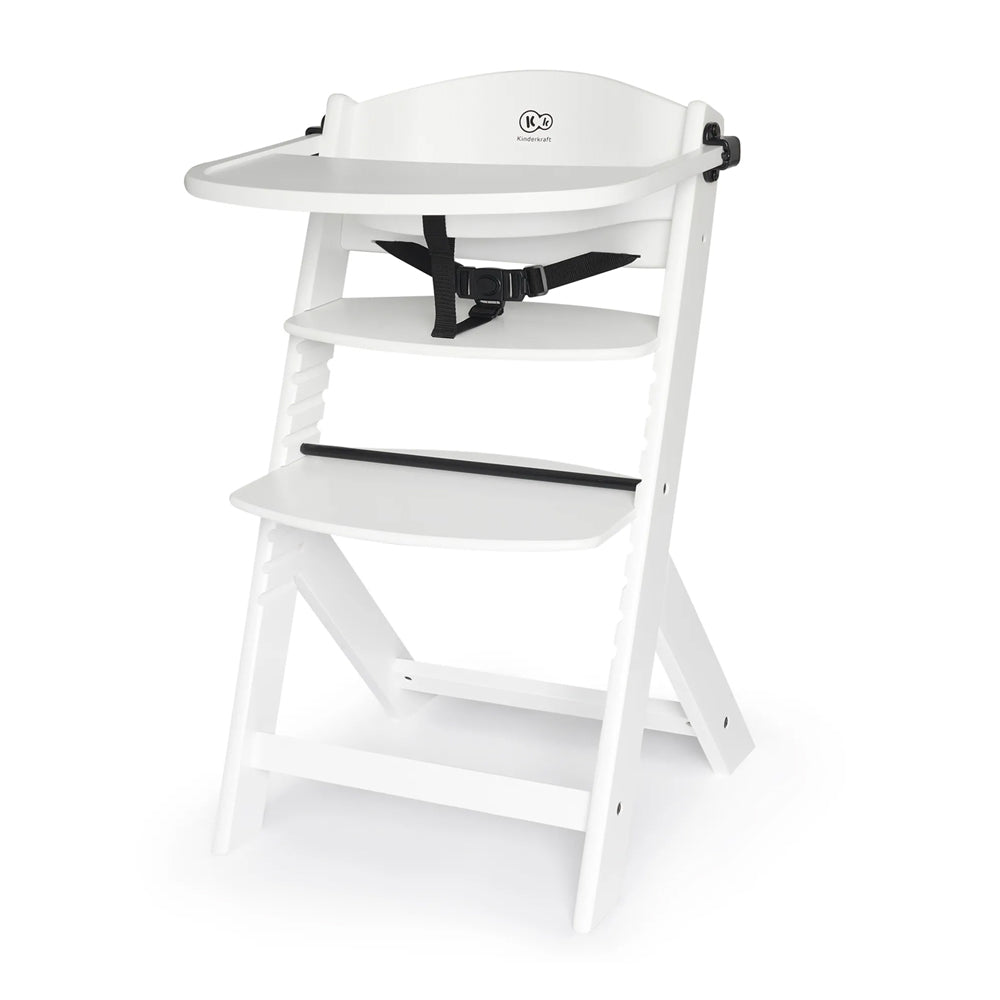 SCAUN DE MASA KINDERKRAFT ENOCK, 3 IN 1