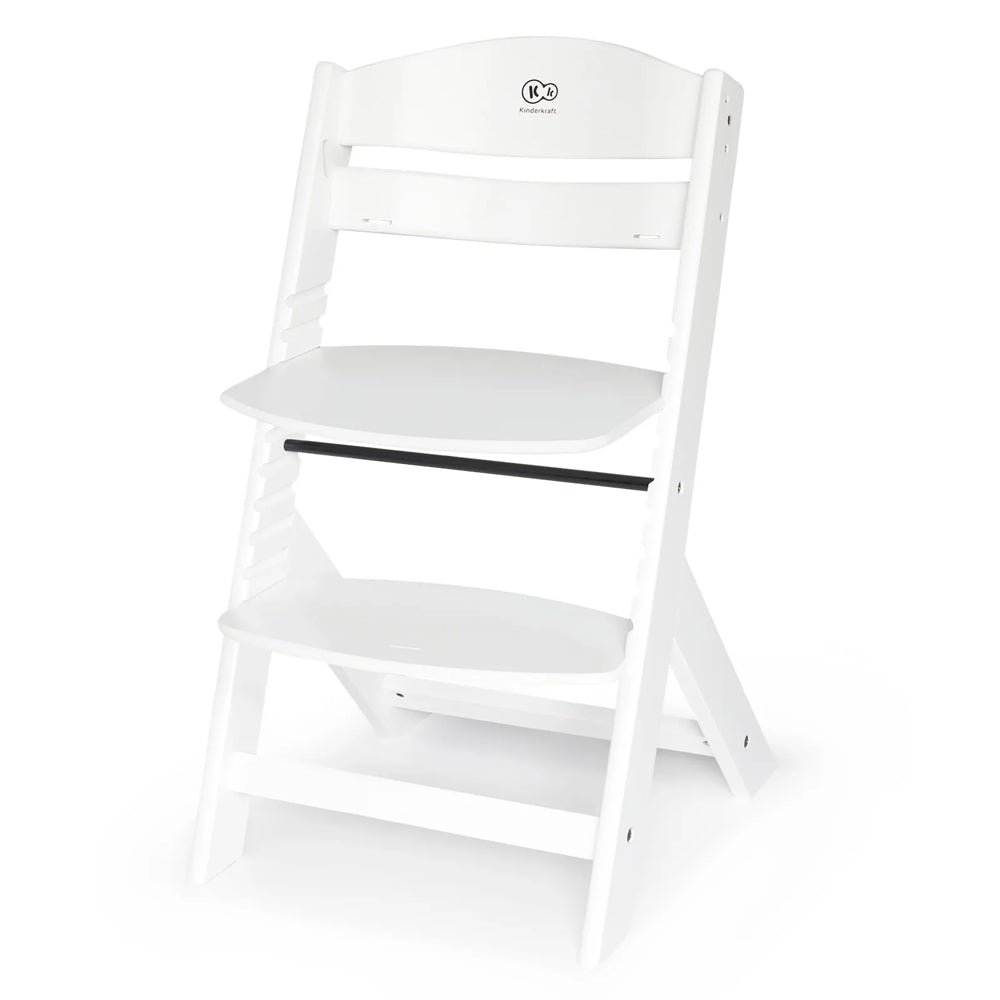 SCAUN DE MASA KINDERKRAFT ENOCK, 3 IN 1