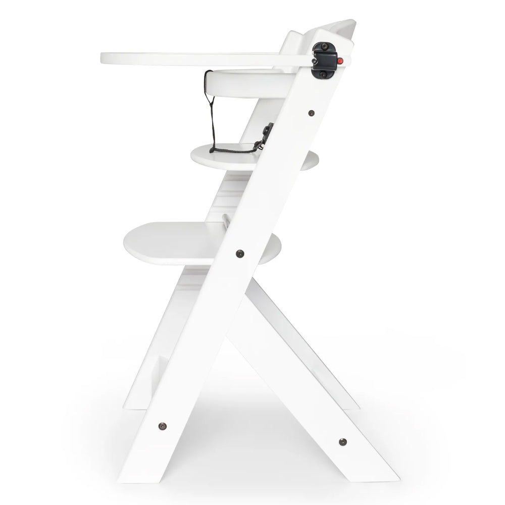 SCAUN DE MASA KINDERKRAFT ENOCK, 3 IN 1