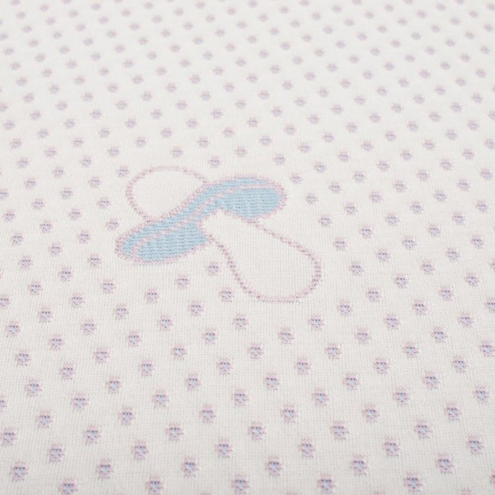 Saltea Impermeabilă, Hipoalergenică și Ortopedică - fermitate medie