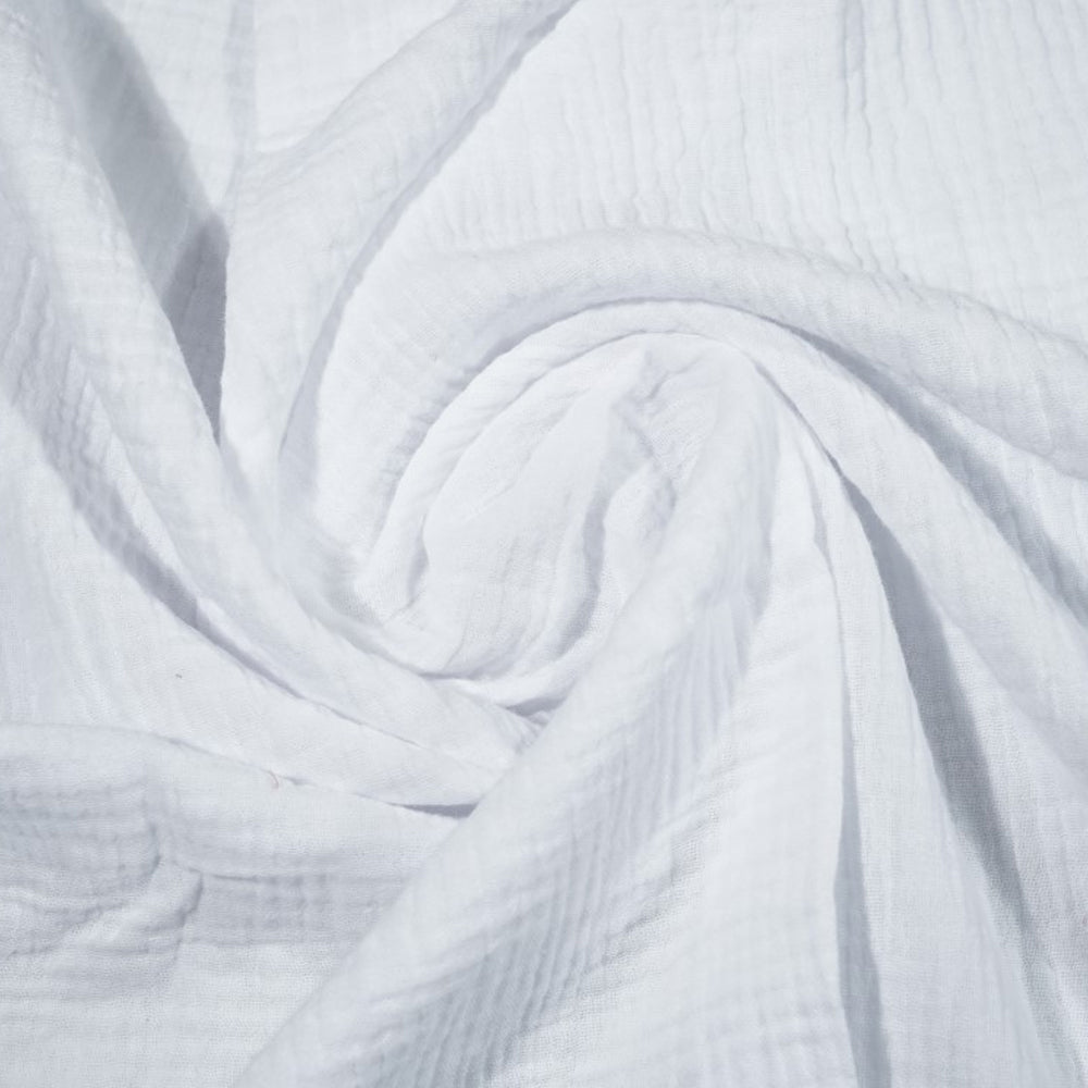 Paturica muselina 80x80cm