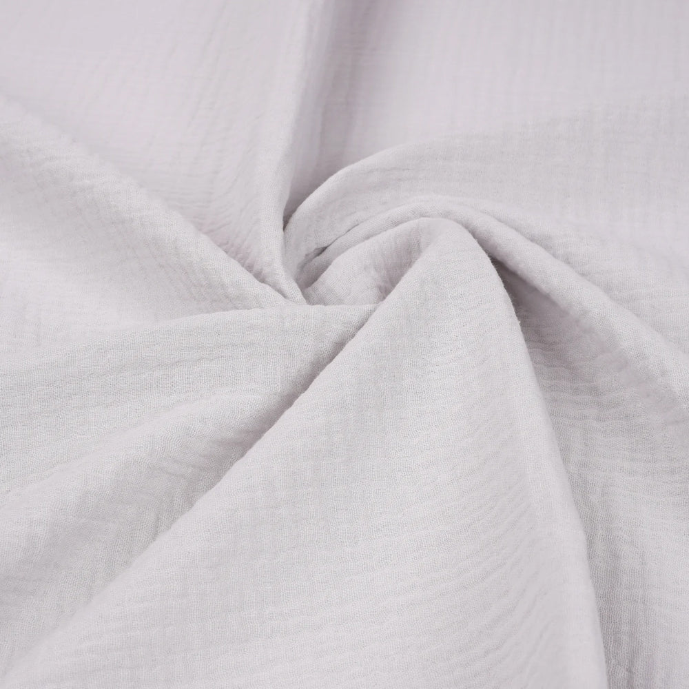 Paturica muselina 80x80cm