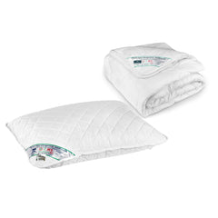 Set perna si pilota pentru copii