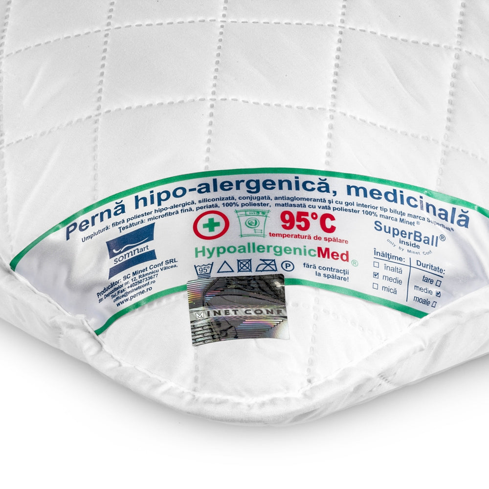 Set perna si pilota pentru copii