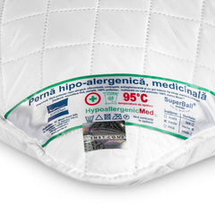 Set perna si pilota pentru copii