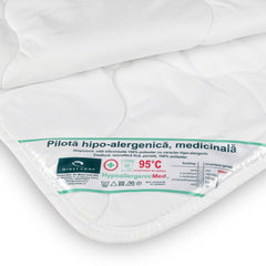 Set perna si pilota pentru copii