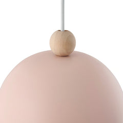 Suspensie Nordlux - Gaston Roz