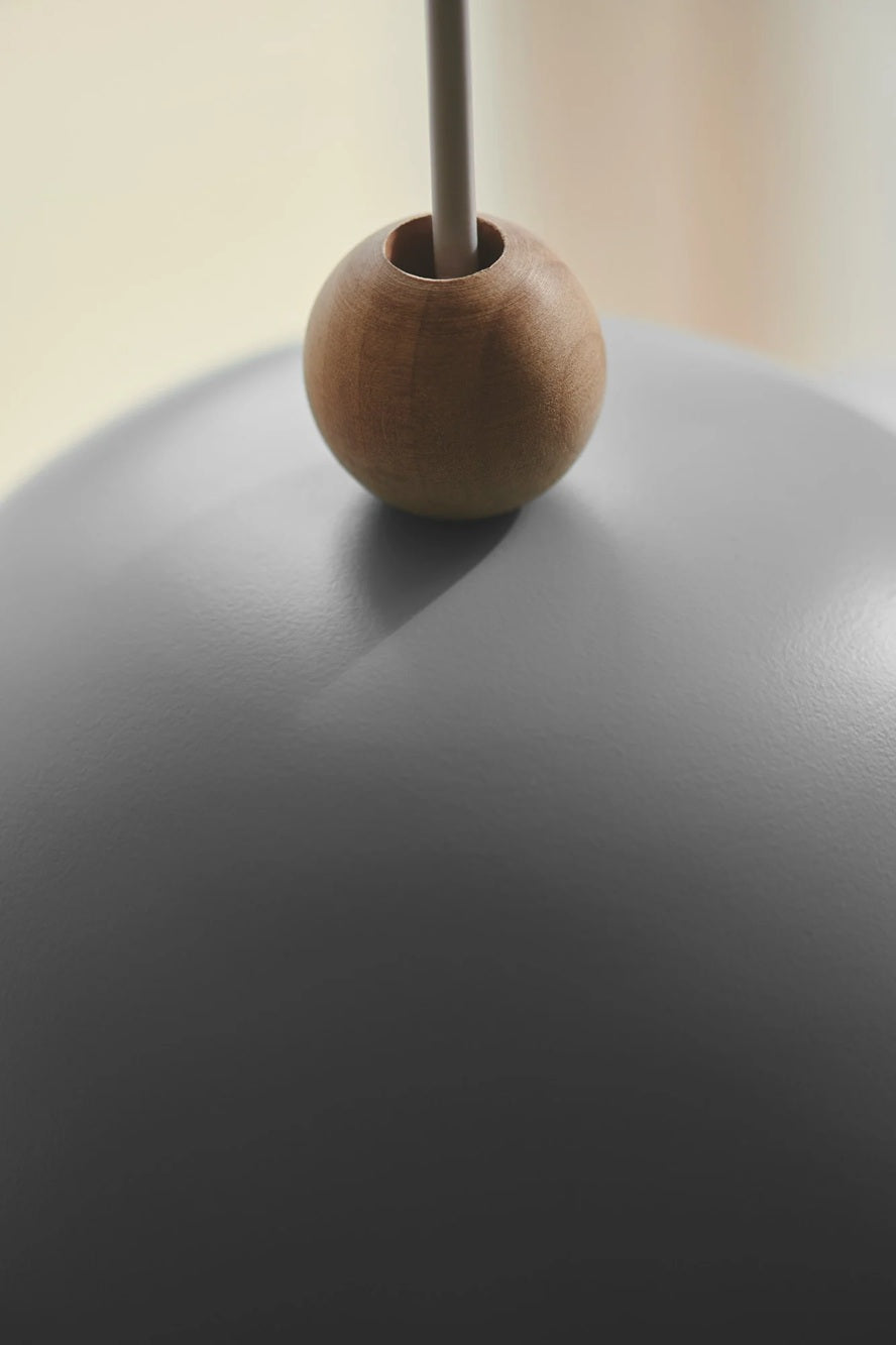 Suspensie Nordlux - Gaston Bleu