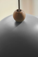 Suspensie Nordlux - Gaston Bleu