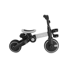 Tricicleta transformabila 3in1 Momi Filo