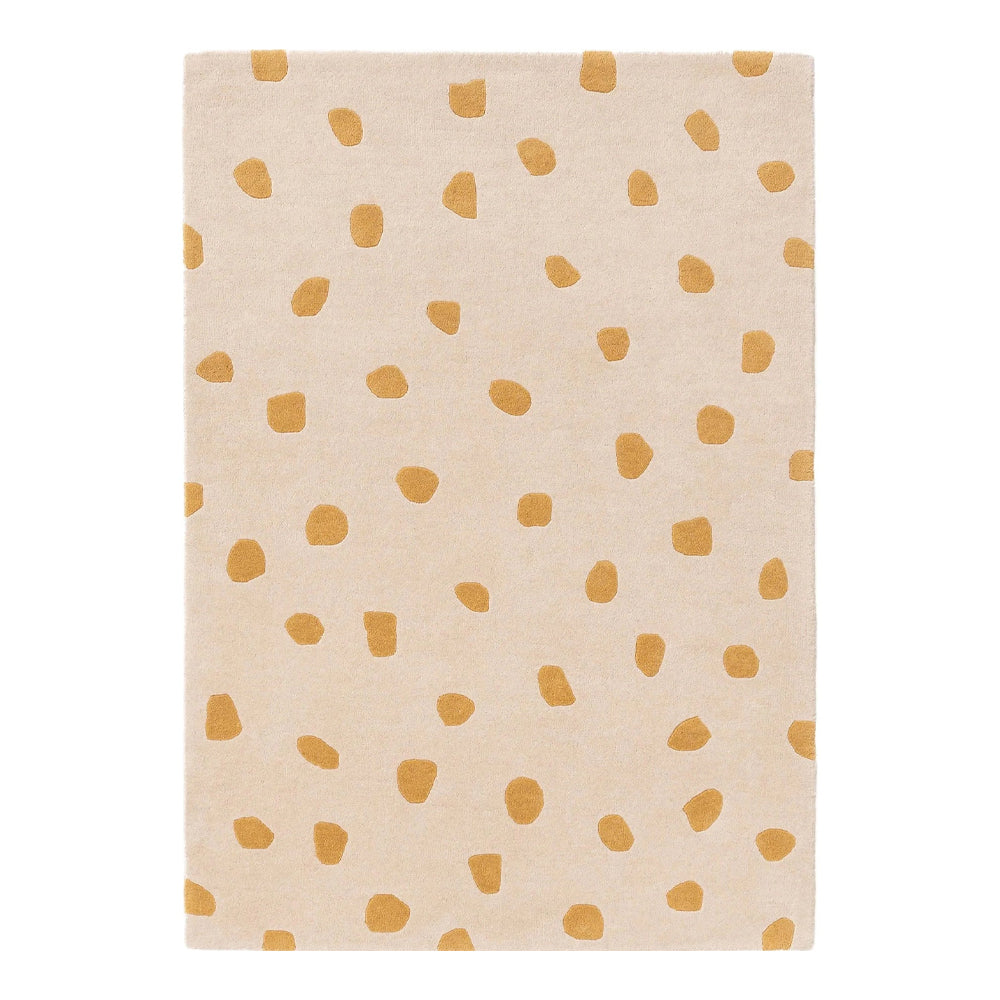 Covor din lana 100% - Savana