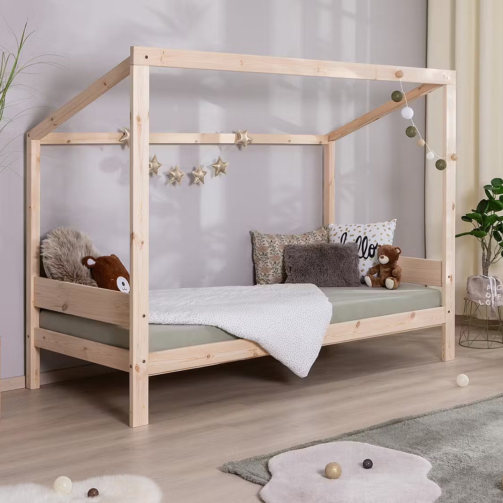 Pat Player extensibil